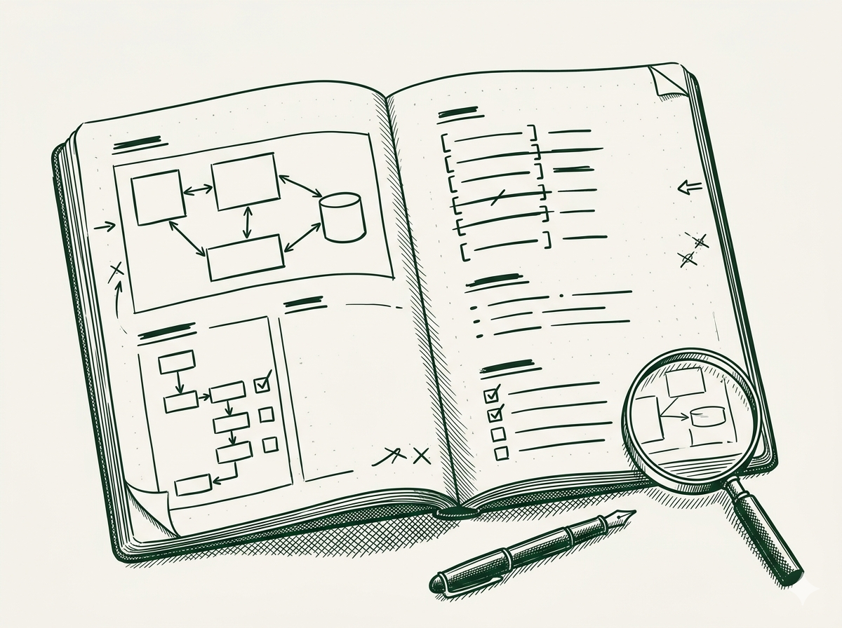 How I Work With AI Agents — A "Stage 3" Field Guide