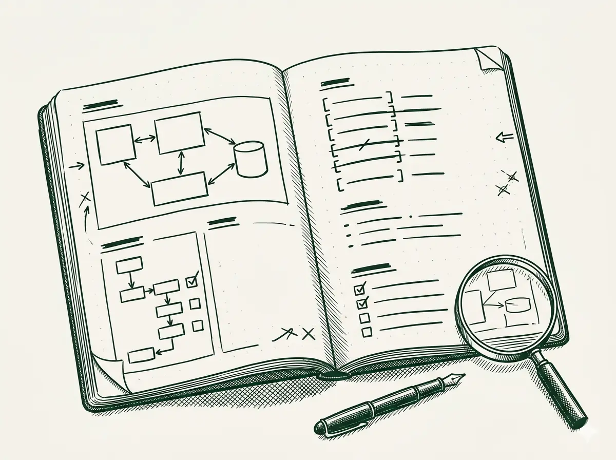 How I Work With AI Agents — A "Stage 3" Field Guide